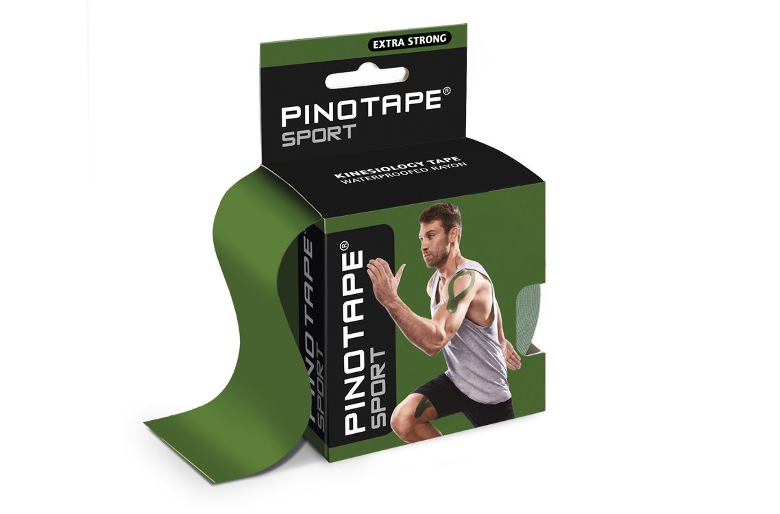 Pinotape Sport Tape