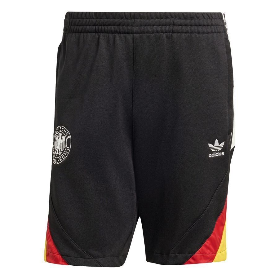 Adidas Short Allemagne Originals
