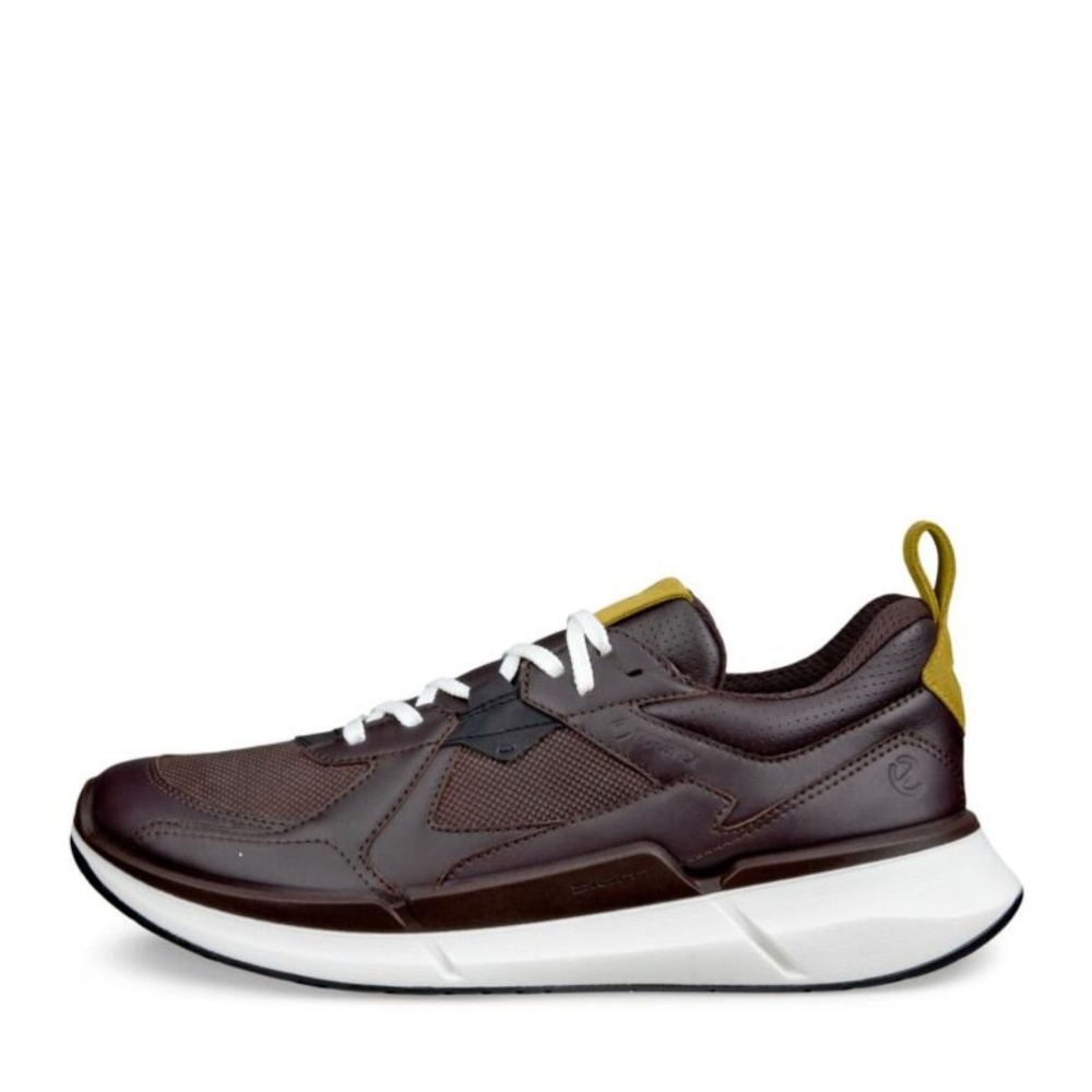 Ecco H BIOM 2.2 M