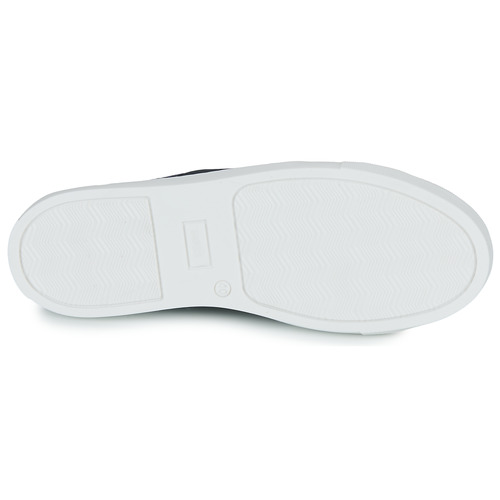 BOSS - J29333-849-J - Marine