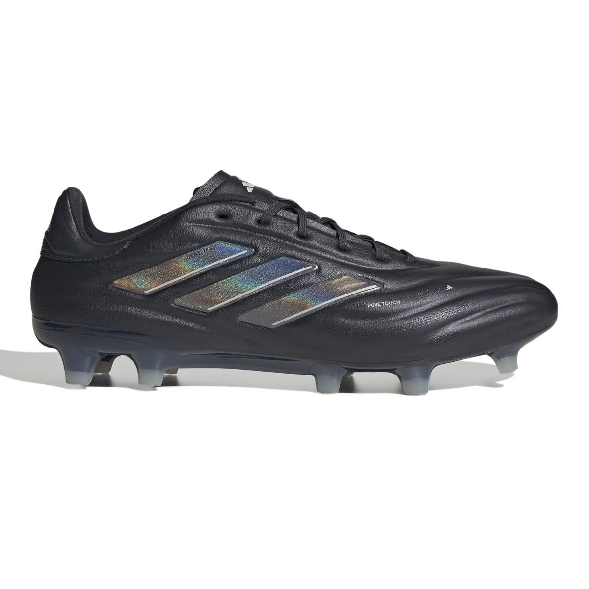 adidas  Copa Pure 2 Elite