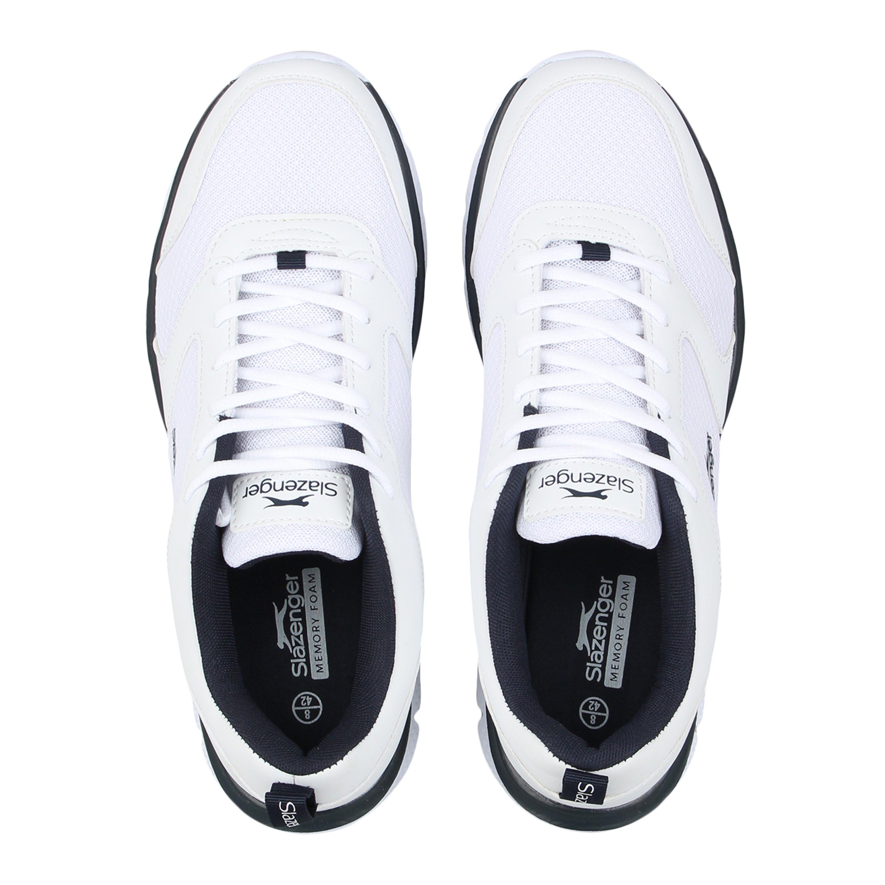 Slazenger Force Mesh Trainer Mens