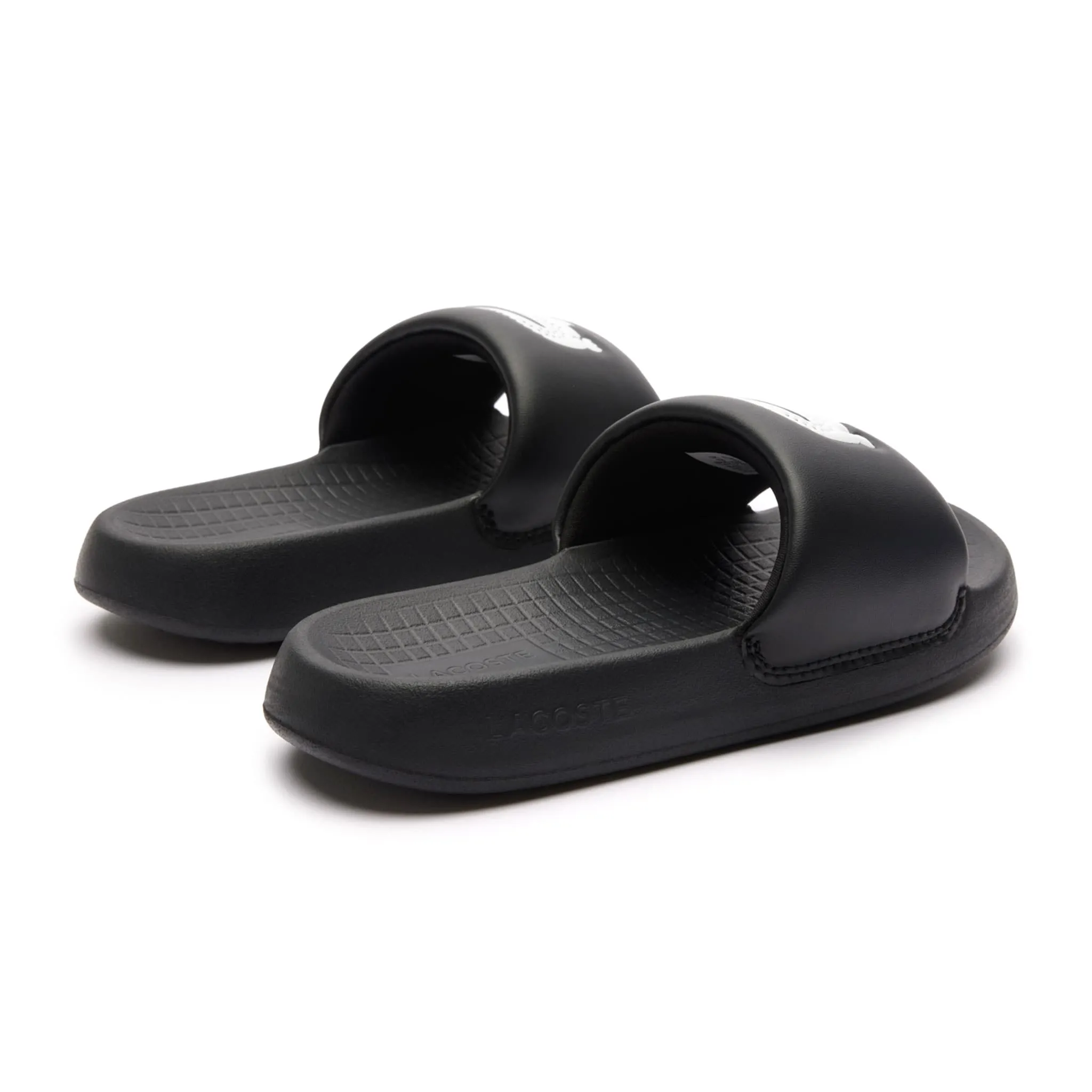 Lacoste Sandale Serve Slide 1.0 Pointures 11-2