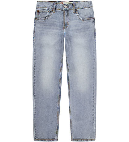 Levis Jeans - Loose Verjüngung Stretch - Körnchen Salz