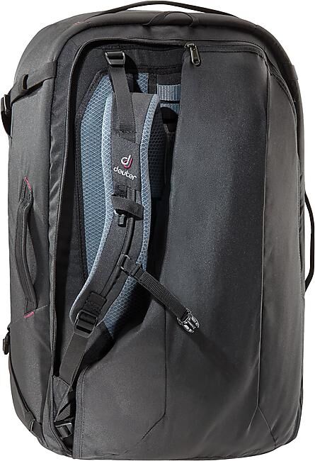 DEUTER - SAC AVIANT PRO 55 SL