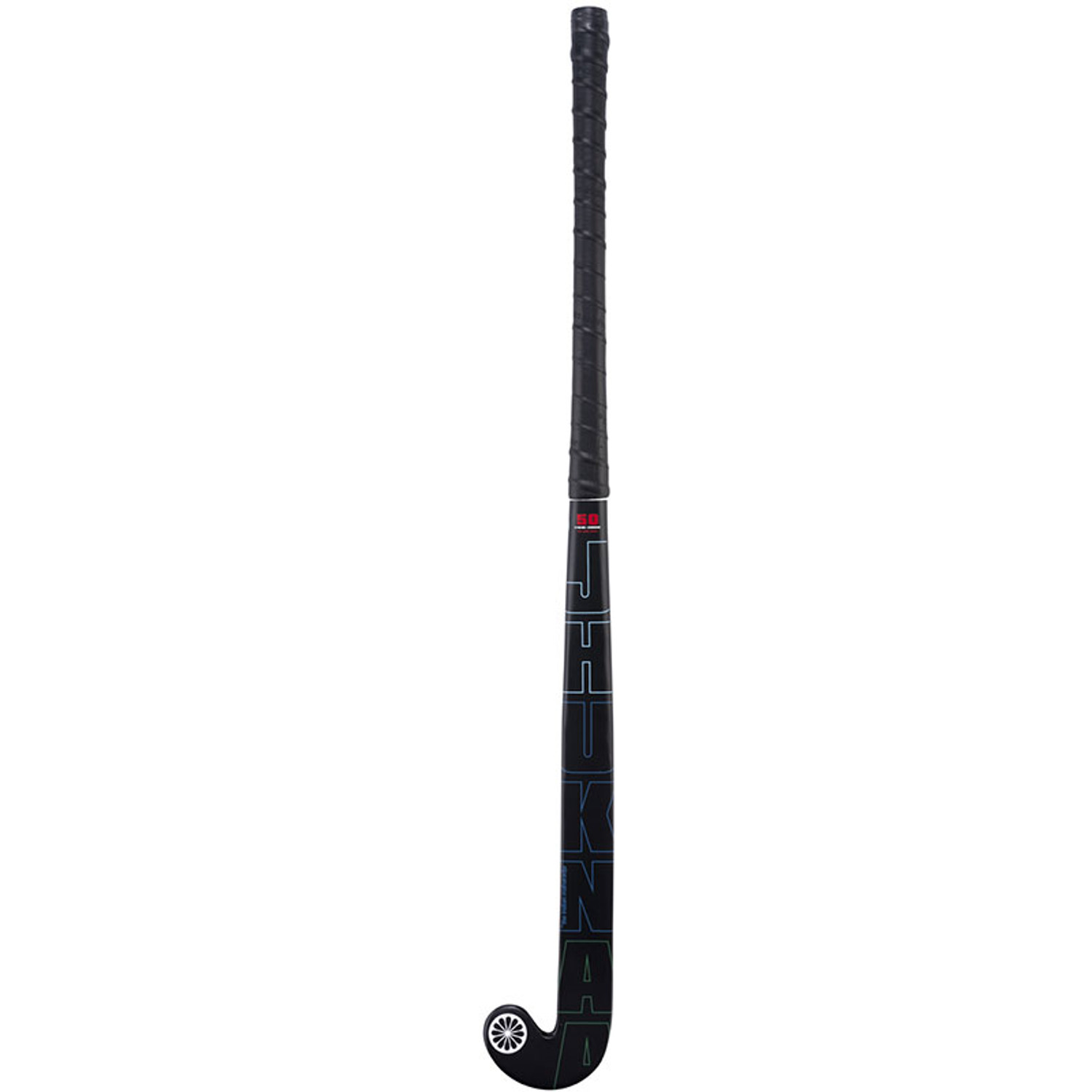 Indian Maharadja Jhuknaa 50 Extreme LowBow