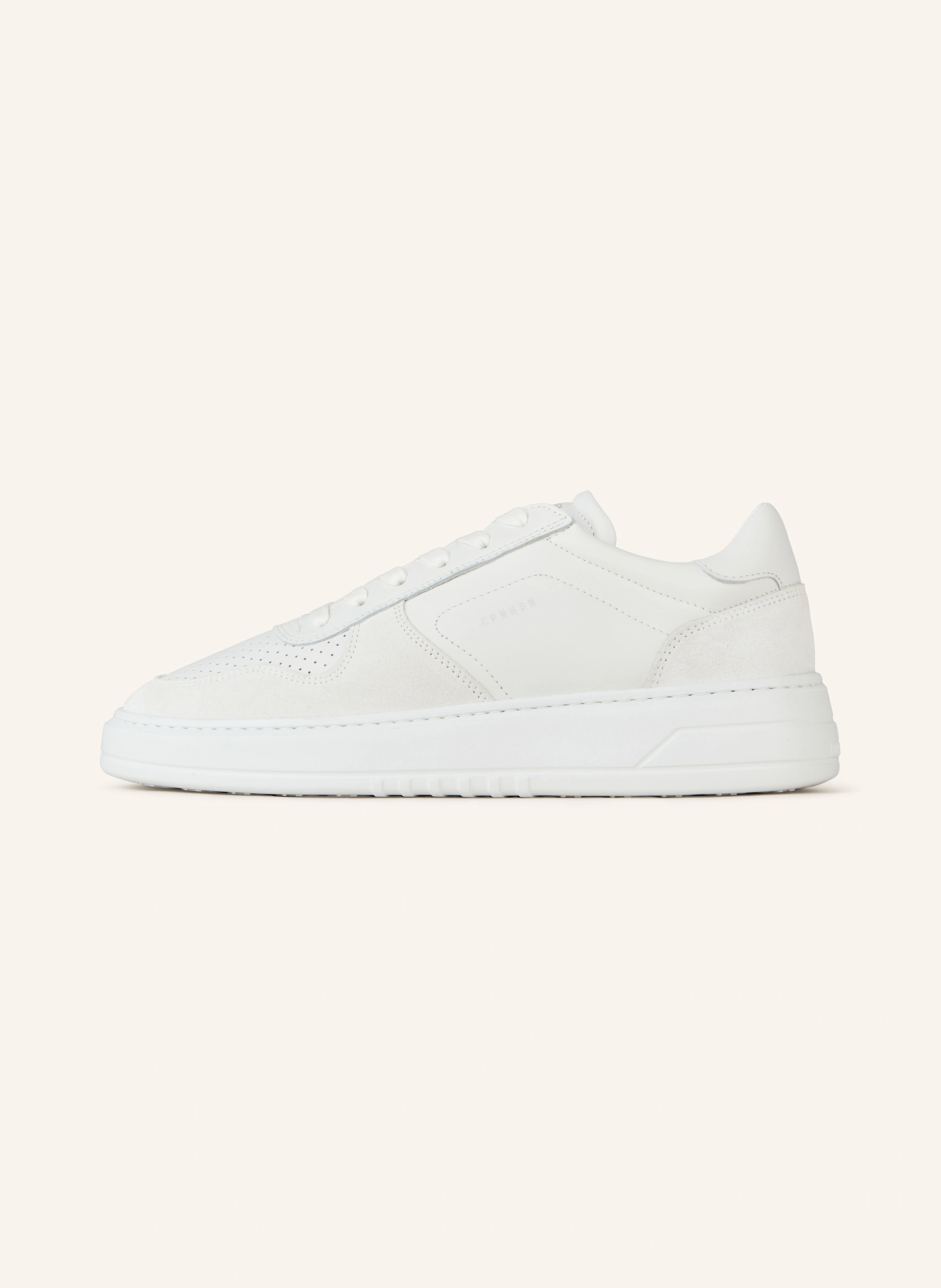 COPENHAGEN Sneaker