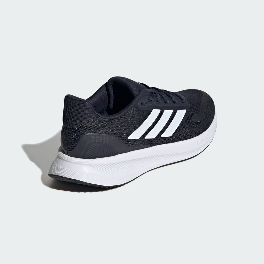 Adidas Chaussure de running Runfalcon 5