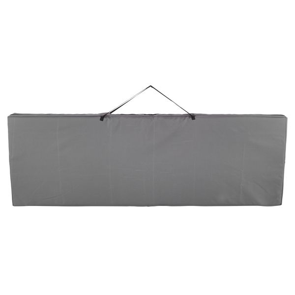 t.akustik AP 180-2 Bag Bundle Gr