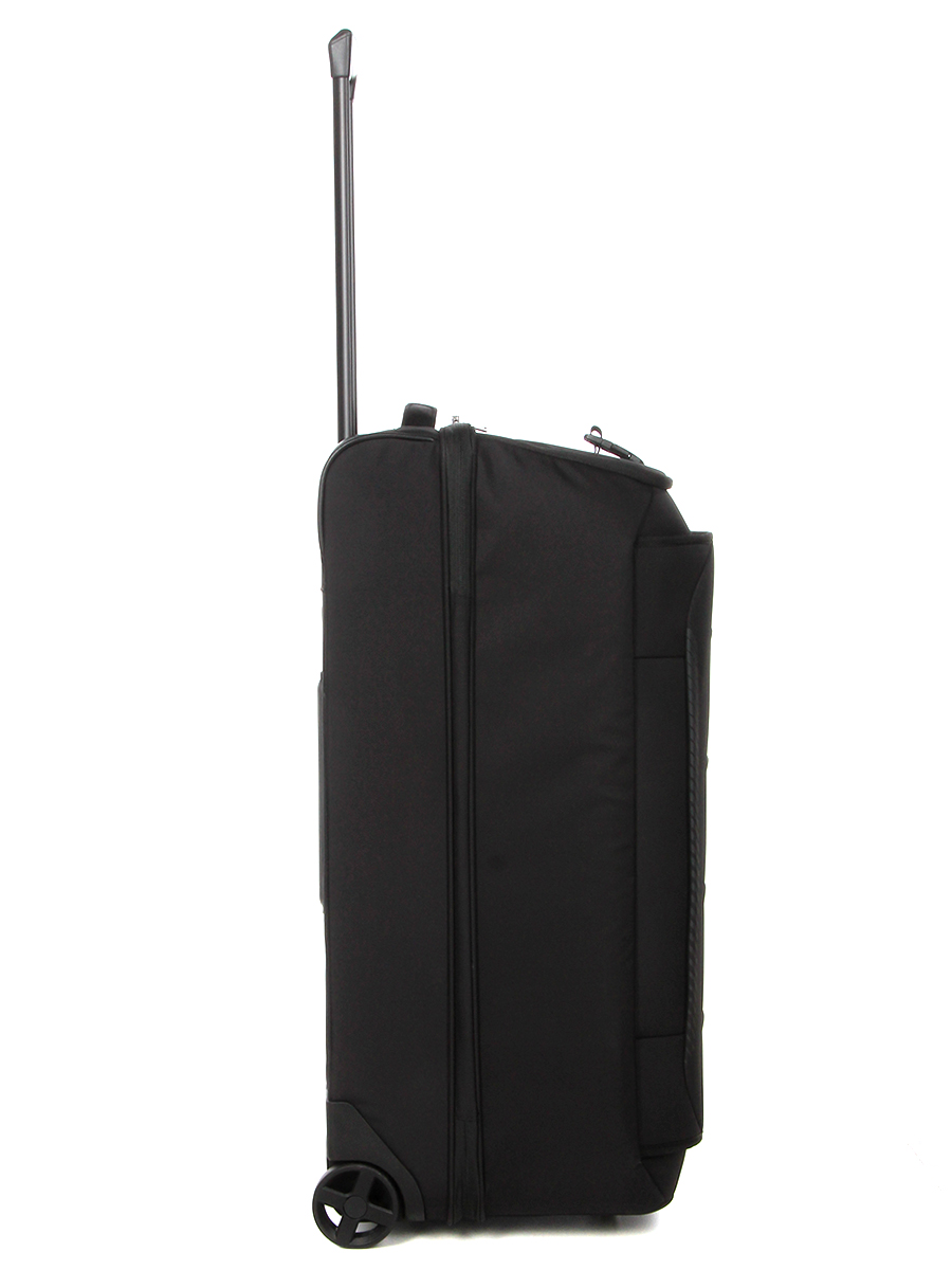 Sac de voyage À roulettes Victorinox Crosslight 75 cm