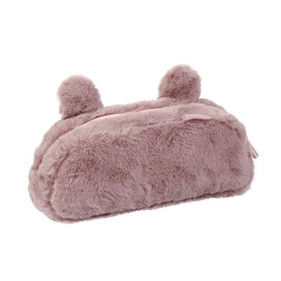 Trousse Cuddle - 1 compartiment - différents modèles disponibles - Viquel