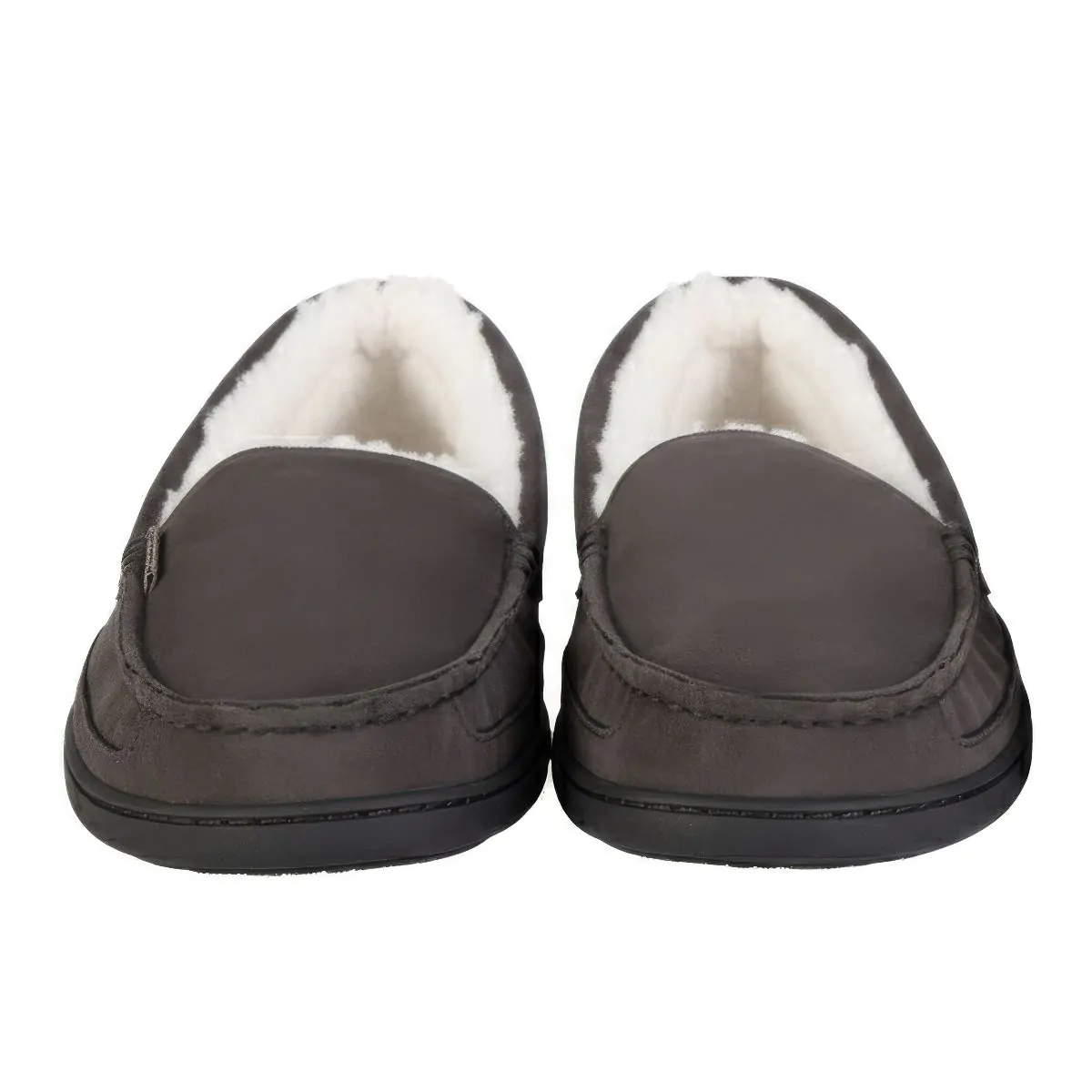 Orthopedische Pantoffels