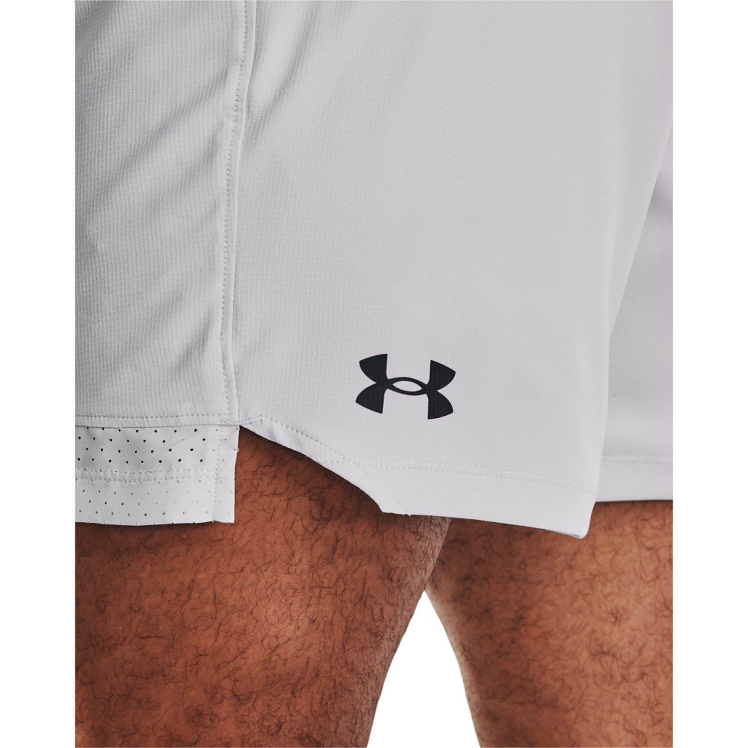 Under Armour  Vanish Woven 6