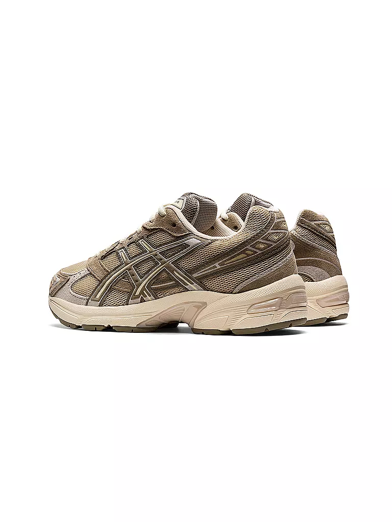 ASICS SPORTSTYLE Sneaker GEL-1130 olive