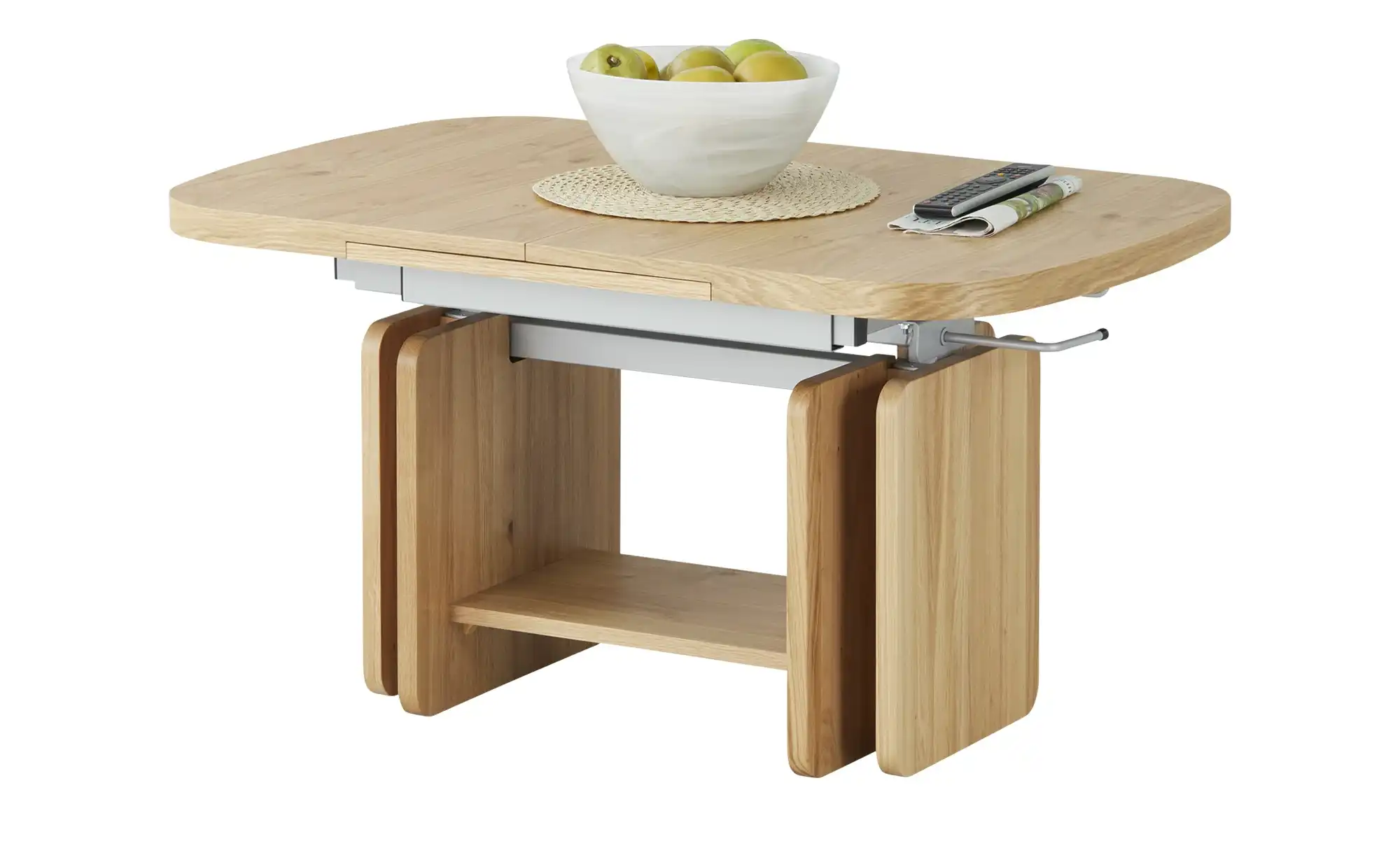 Couchtisch Hamm