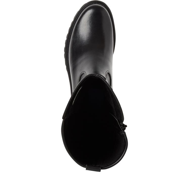 Tamaris 1-25605-43 black