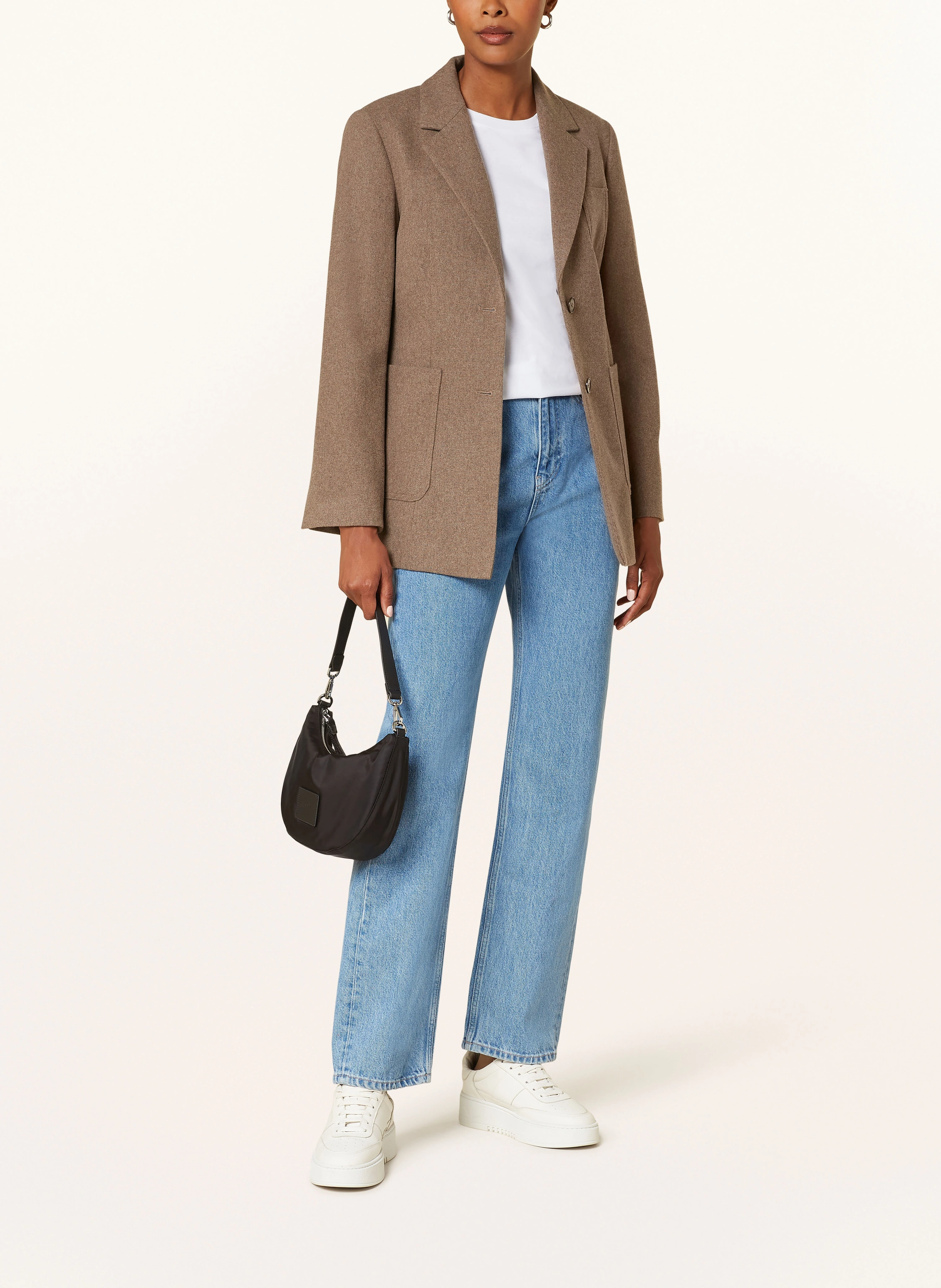 Marc O'Polo Blazer