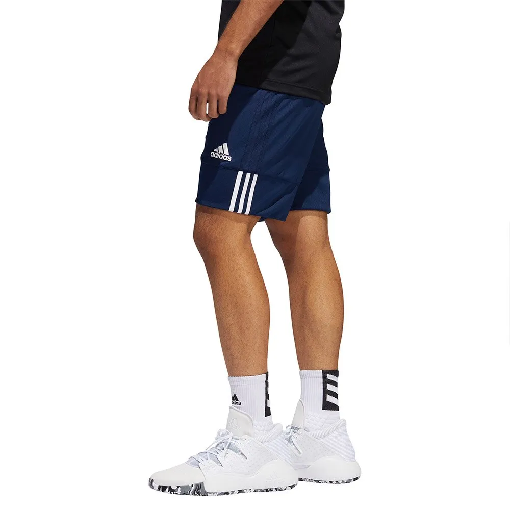 adidas 3G Speed Reversible short hose