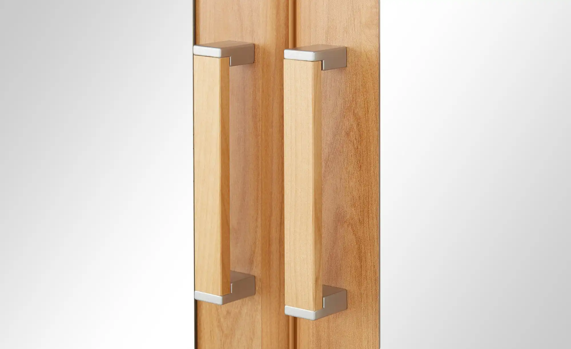 Woodford Drehtürenschrank Morgana