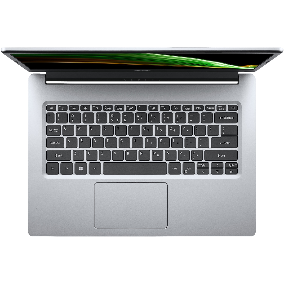 Acer Aspire 1 Cel/4/64 14