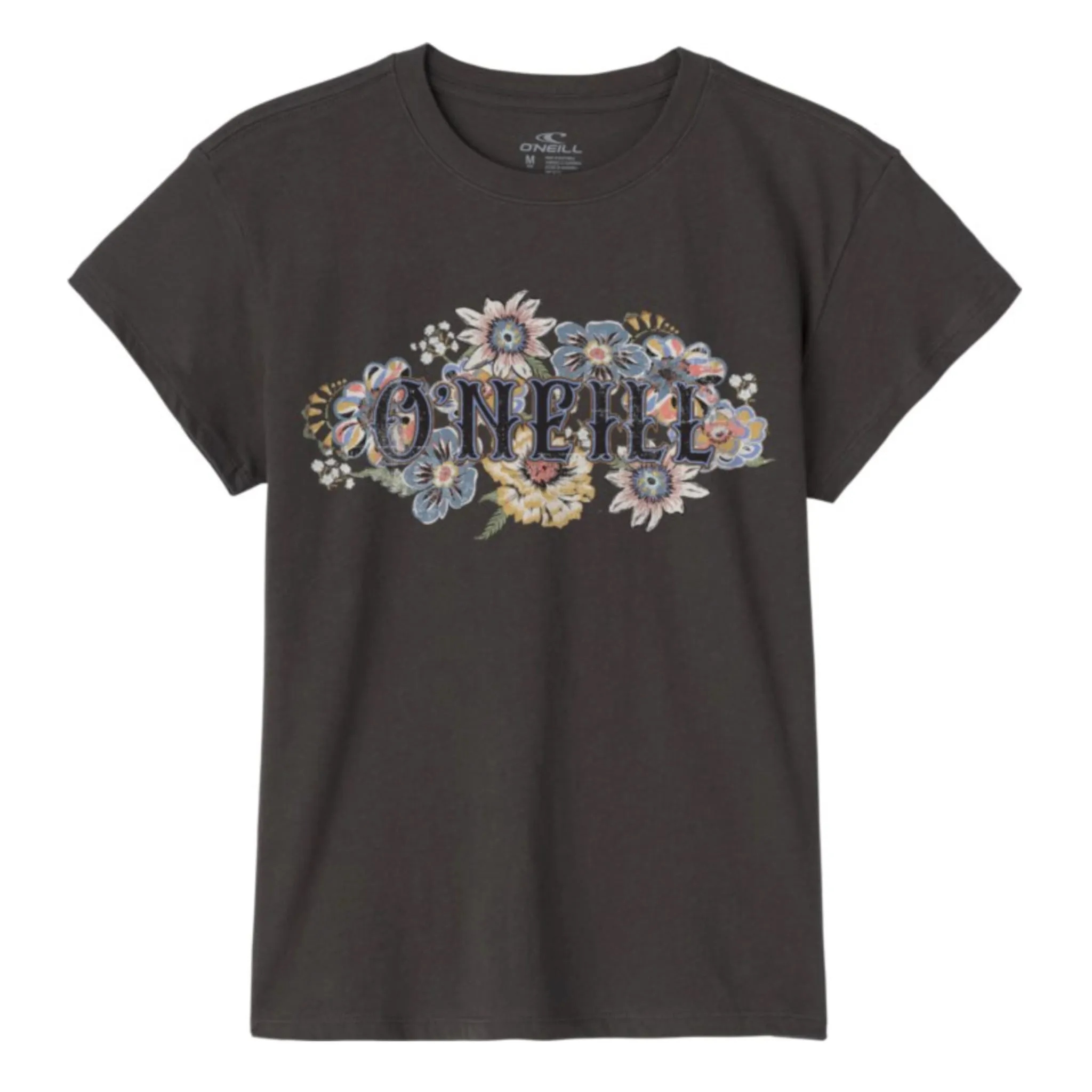 O'Neill T-shirt Talitha 7-16ans