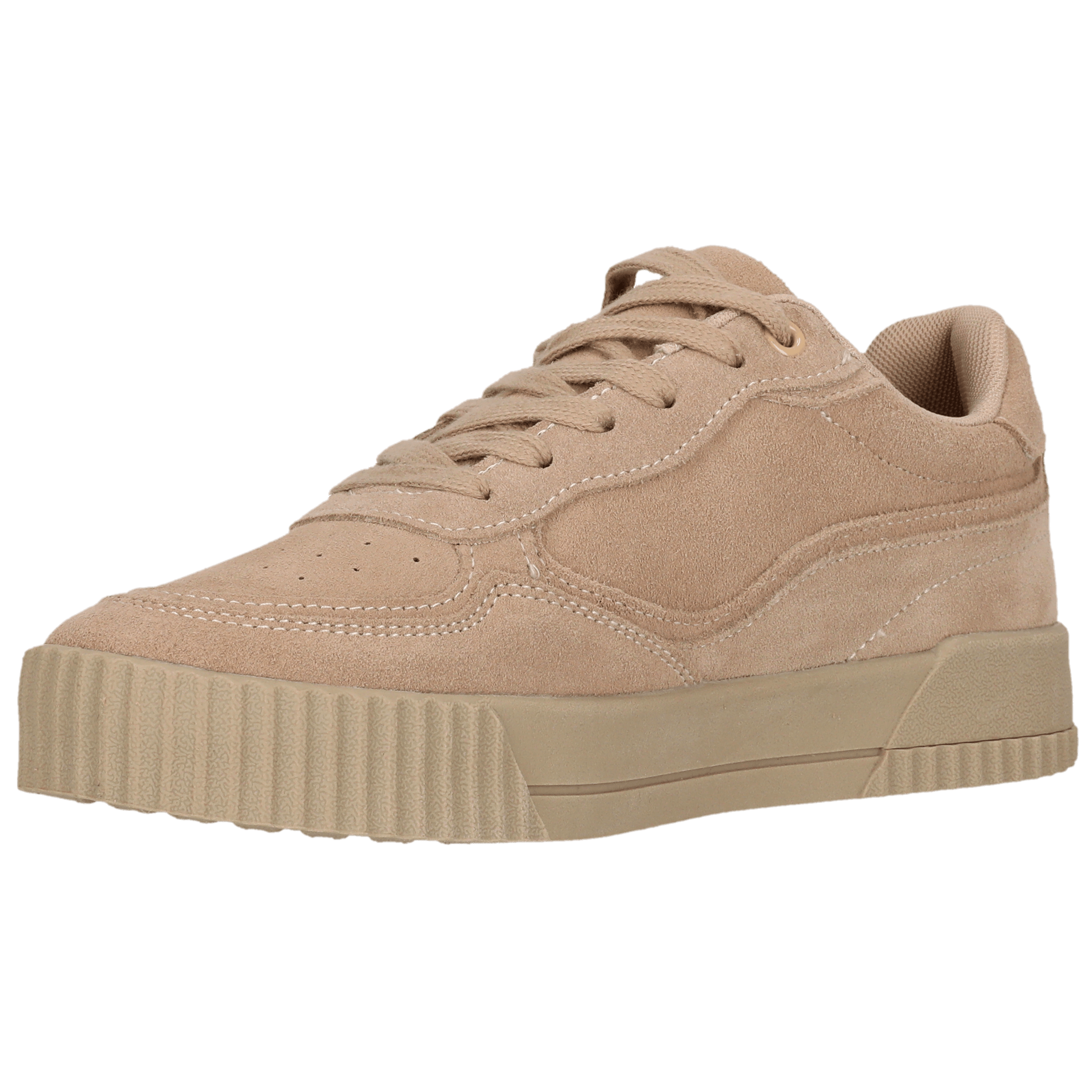 Endurance Gelong W Shoe size 36-41 - Fritids og motesko