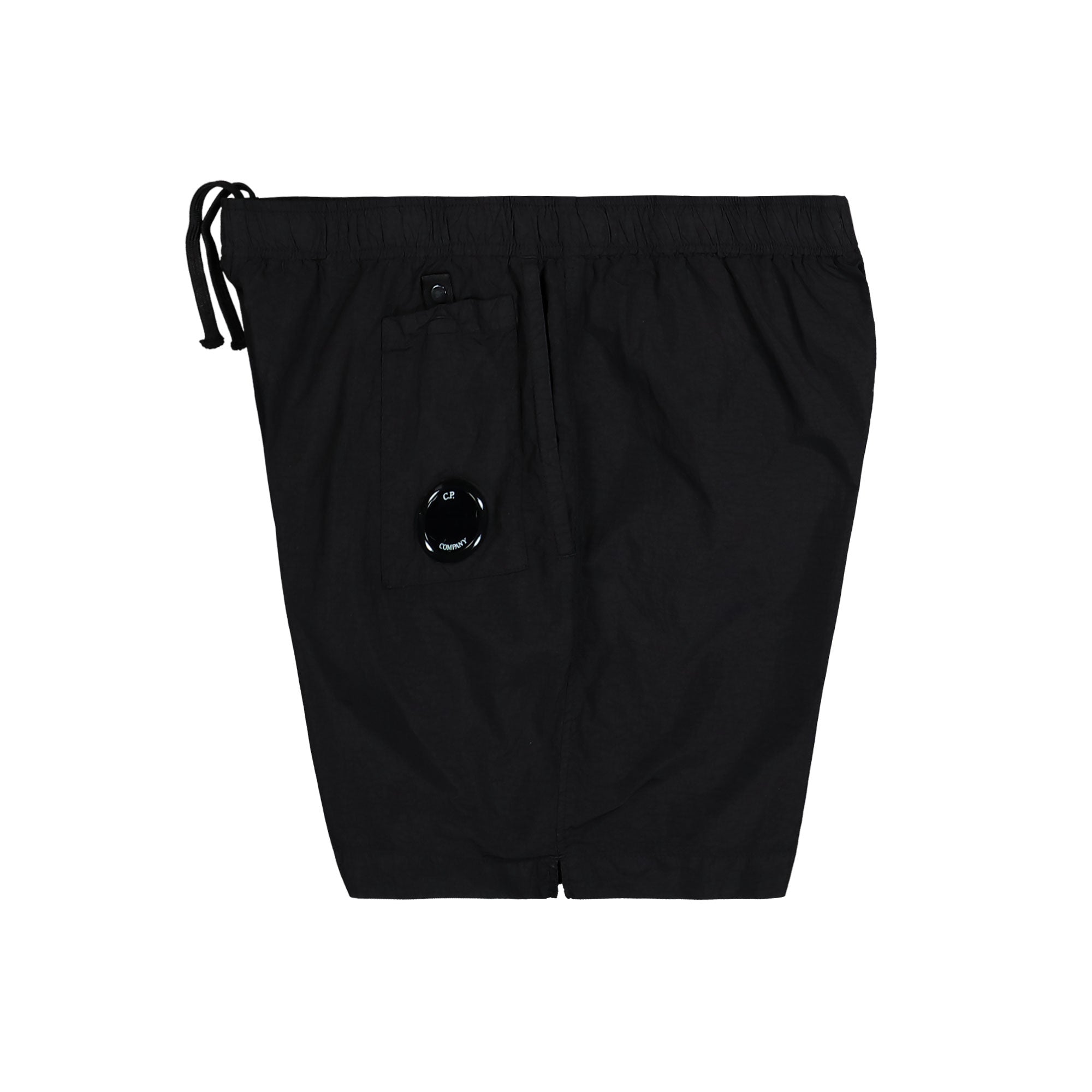 C.P. Company<br>Lens Swim Shorts