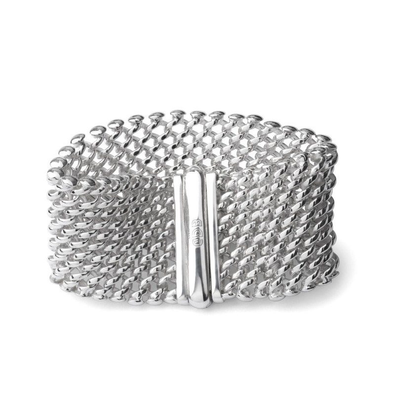 Bracelet Téana