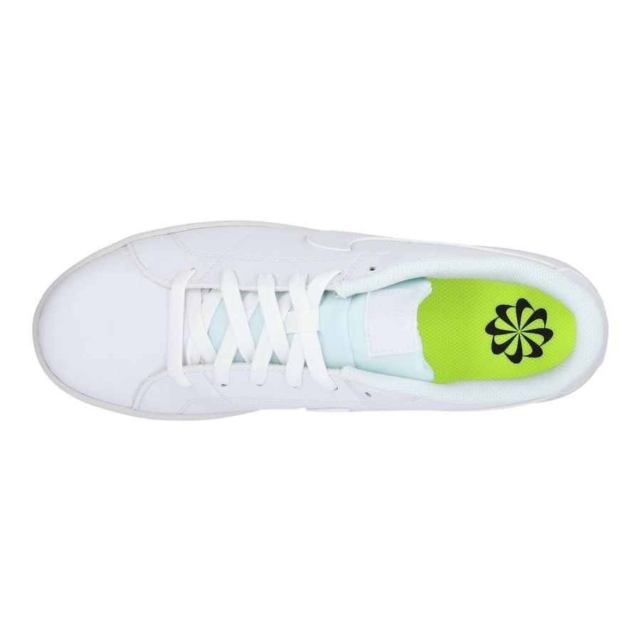 Nike Chaussures Court Royale 2 Next Nature - Blanc