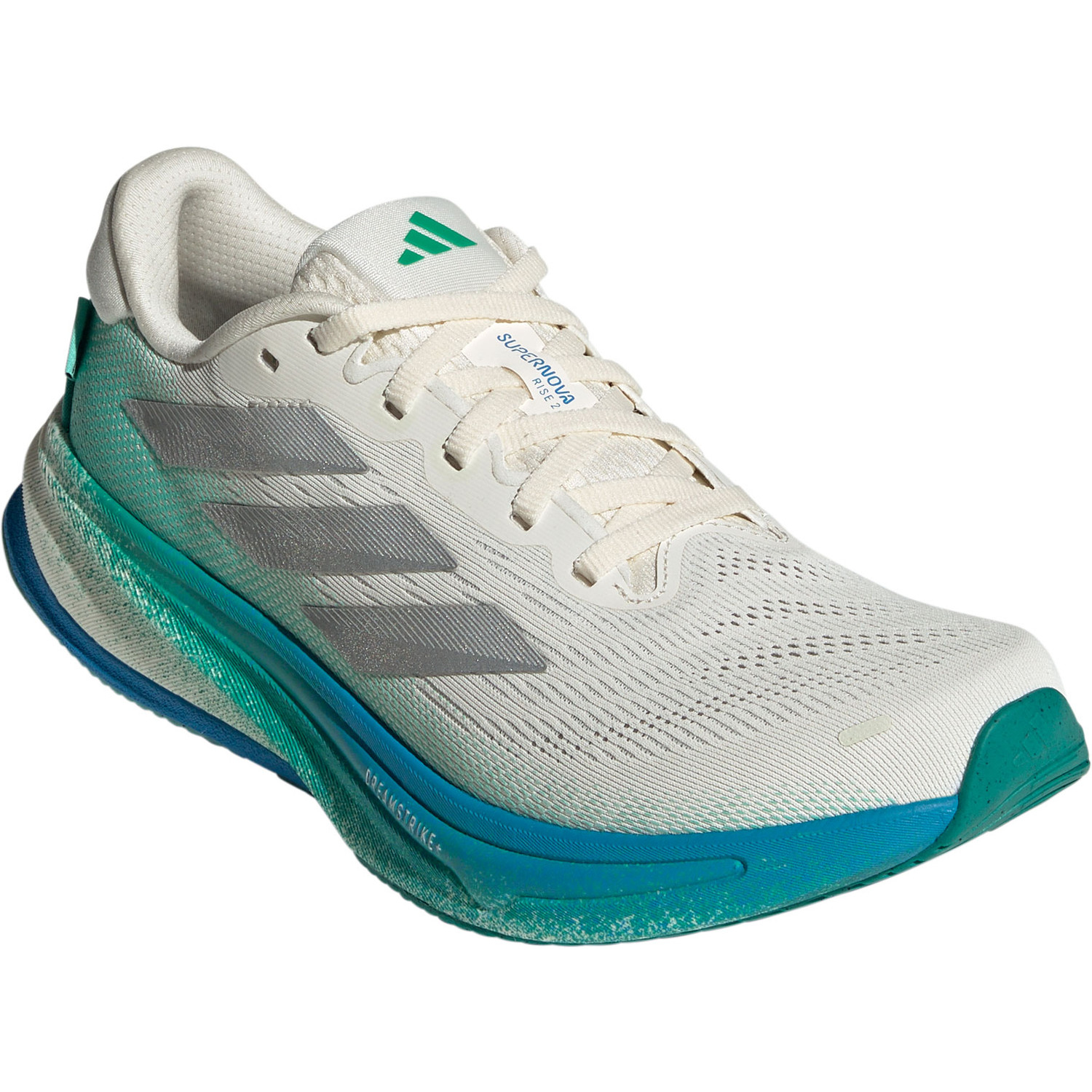 adidas Supernova Rise 2 Dames