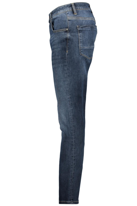 Cars blauwe heren jeans