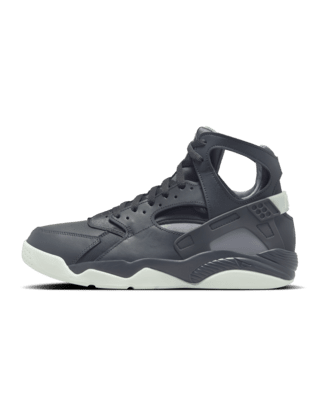Nike Air Flight Huarache Men's Shoes