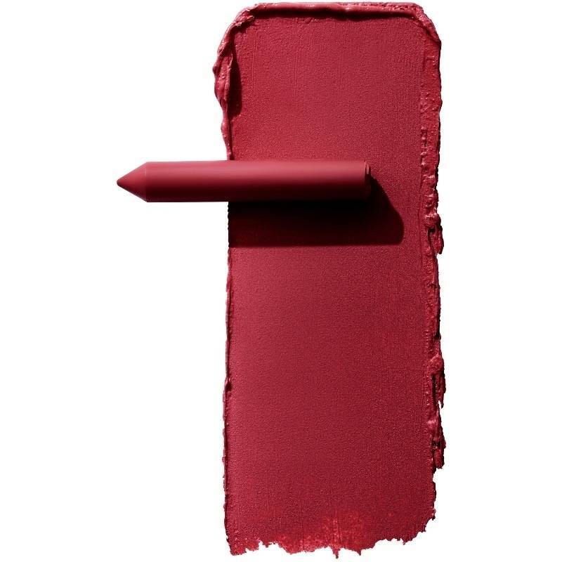 Maybelline Superstay Ink Crayon - 50 Own Your Empire