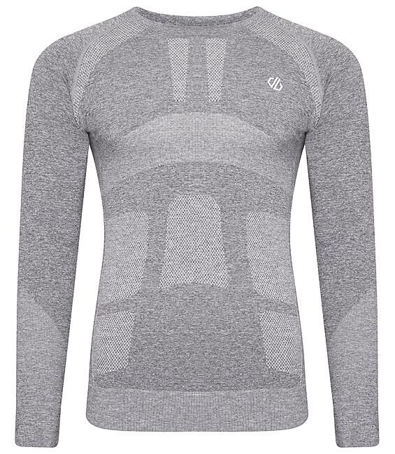 DARE 2B - T-SHIRT IN THE ZONELL