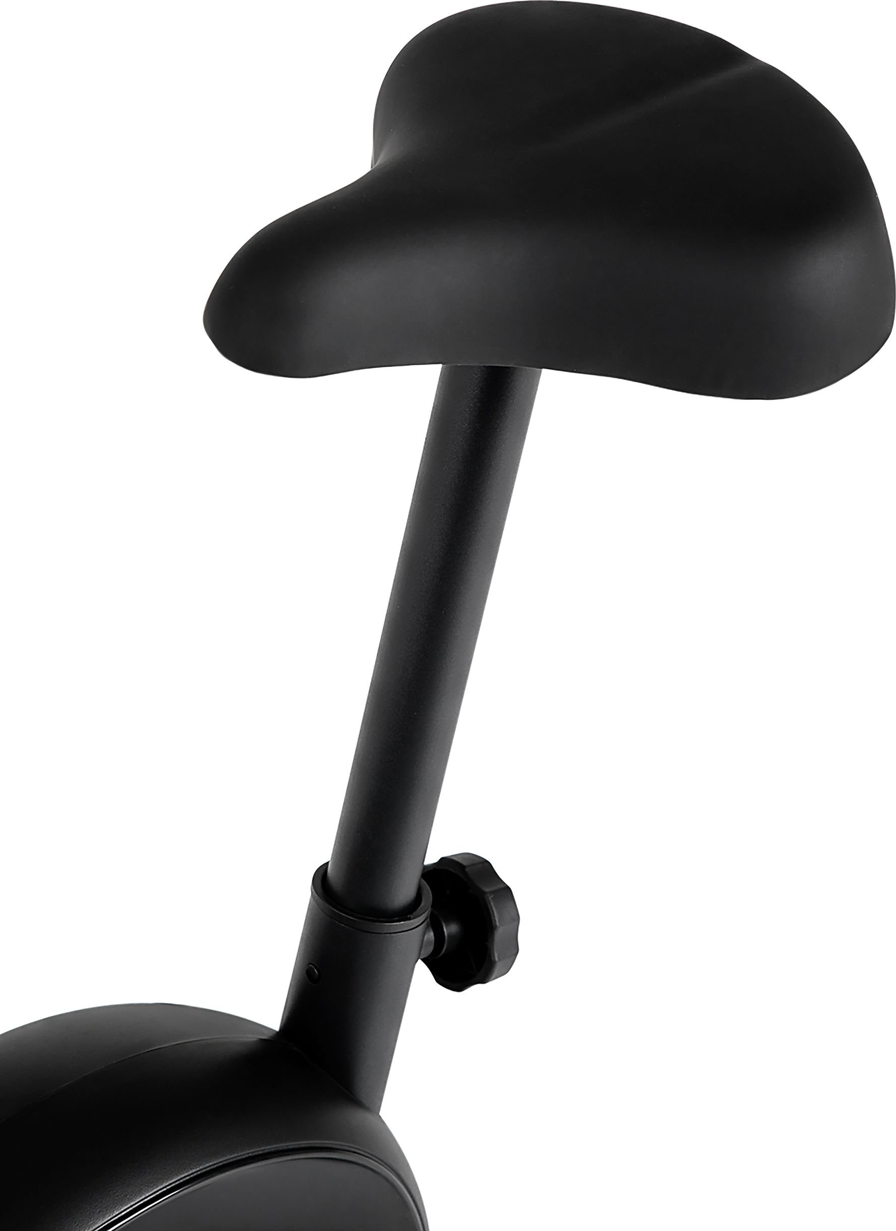 Bicicleta Estática Zipro One S Gold