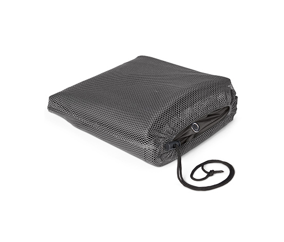 Premium-Abdeckhaube, Sessel