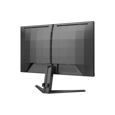 Philips Evnia 3000 24M2N3200S - Écran LED - jeux - 24