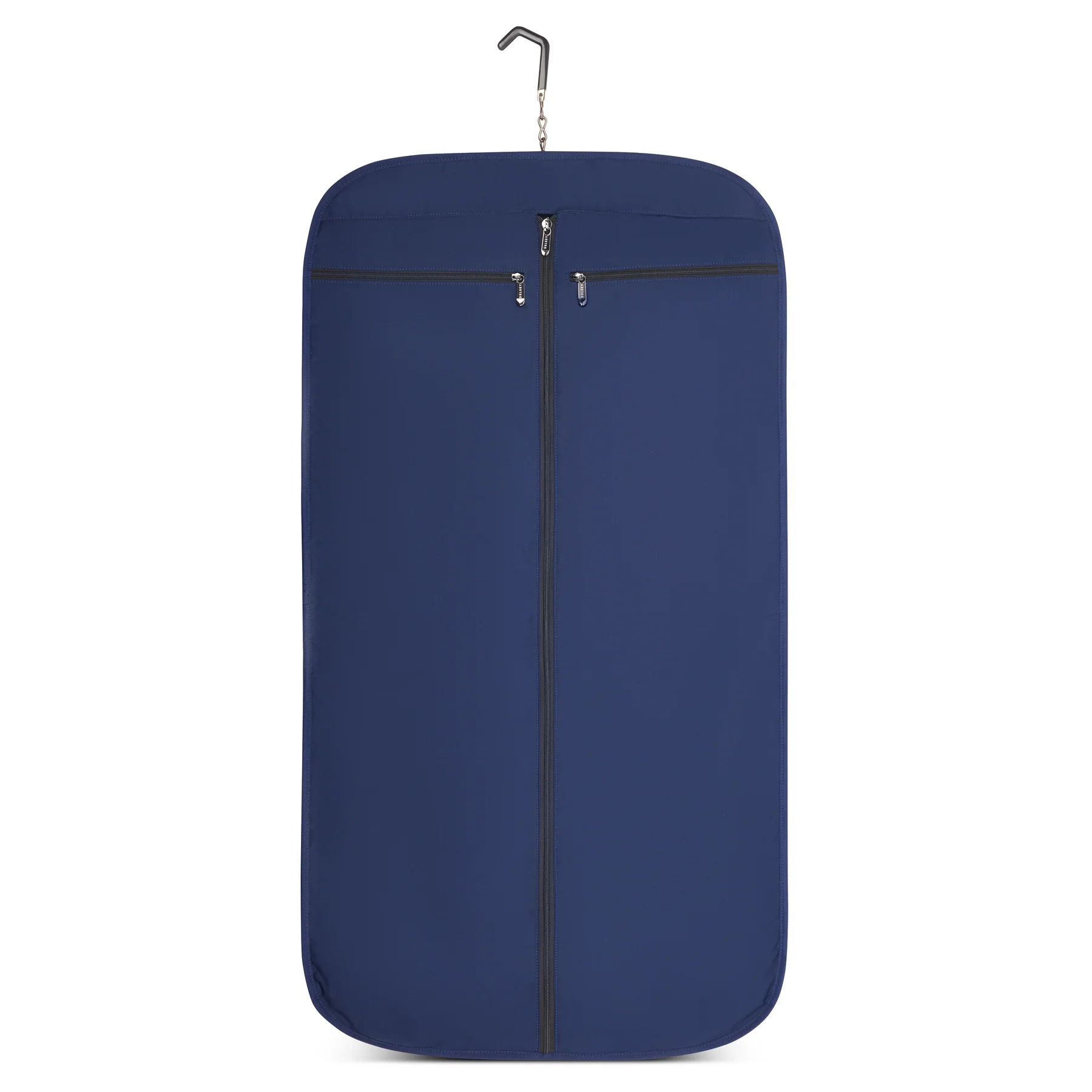 PORTE-HABITS / HOUSSE A HABITS - Porte-habits de voyage