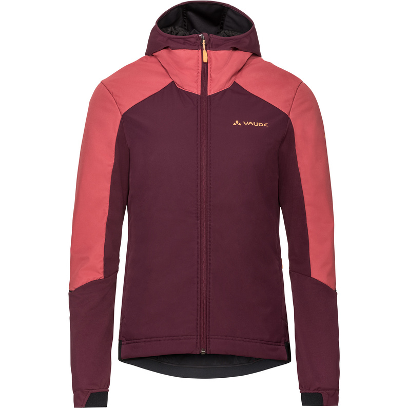 Vaude Damen All Year Moab Jacke