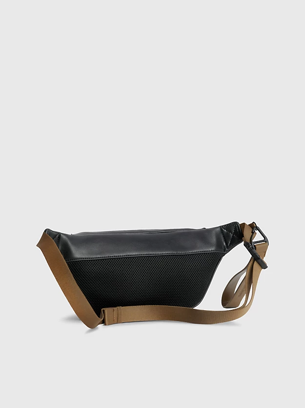 Pochete reciclada
