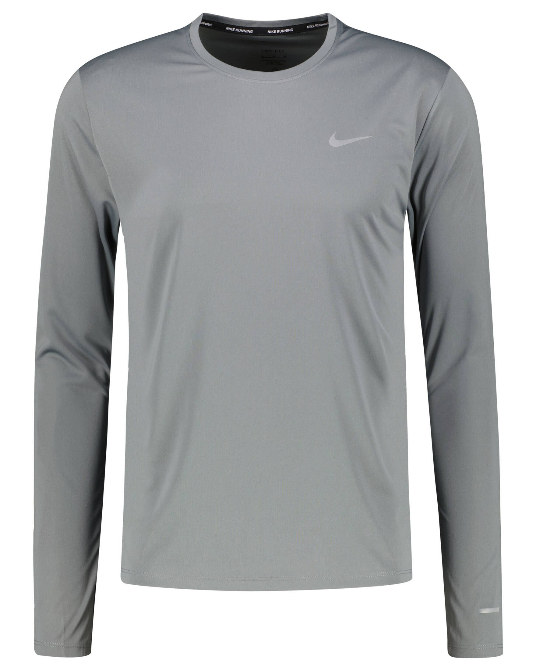 Nike| Herren Laufshirt 