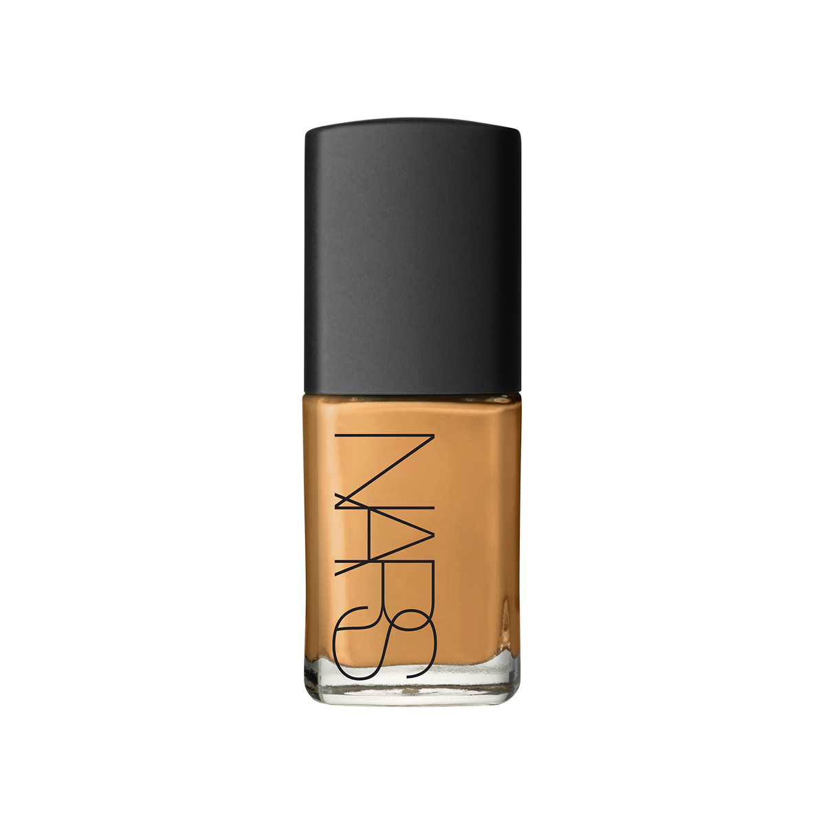 Sheer Glow Foundation Punjab