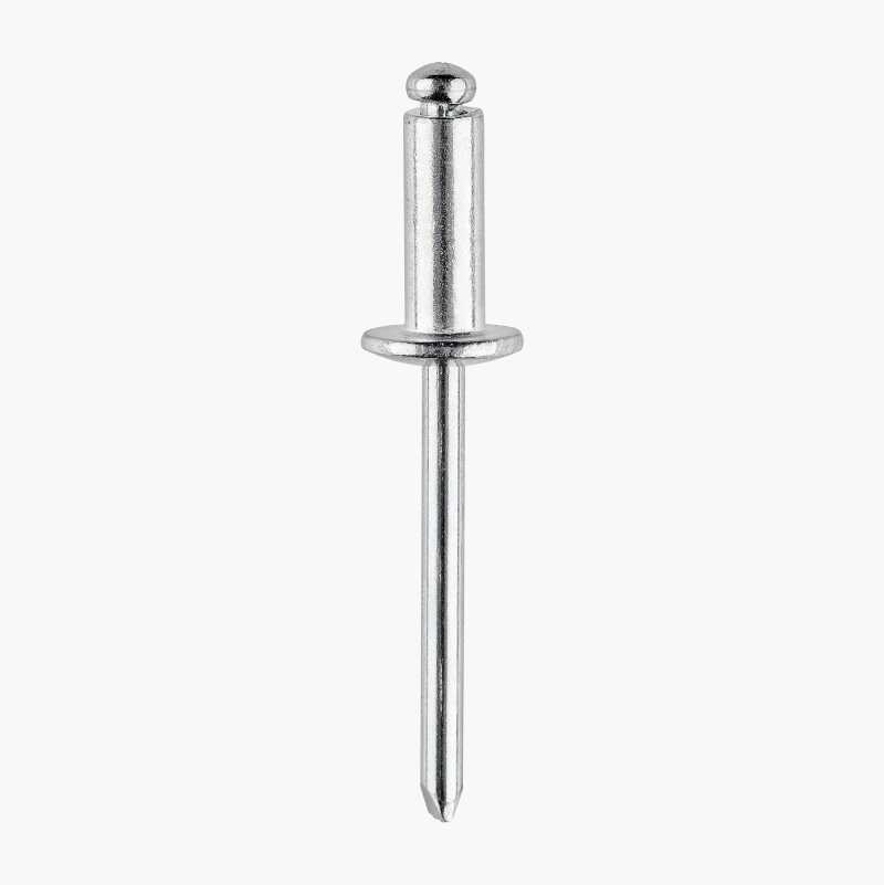 Nagle, 4,8 x 13,5 mm, 100 stk.