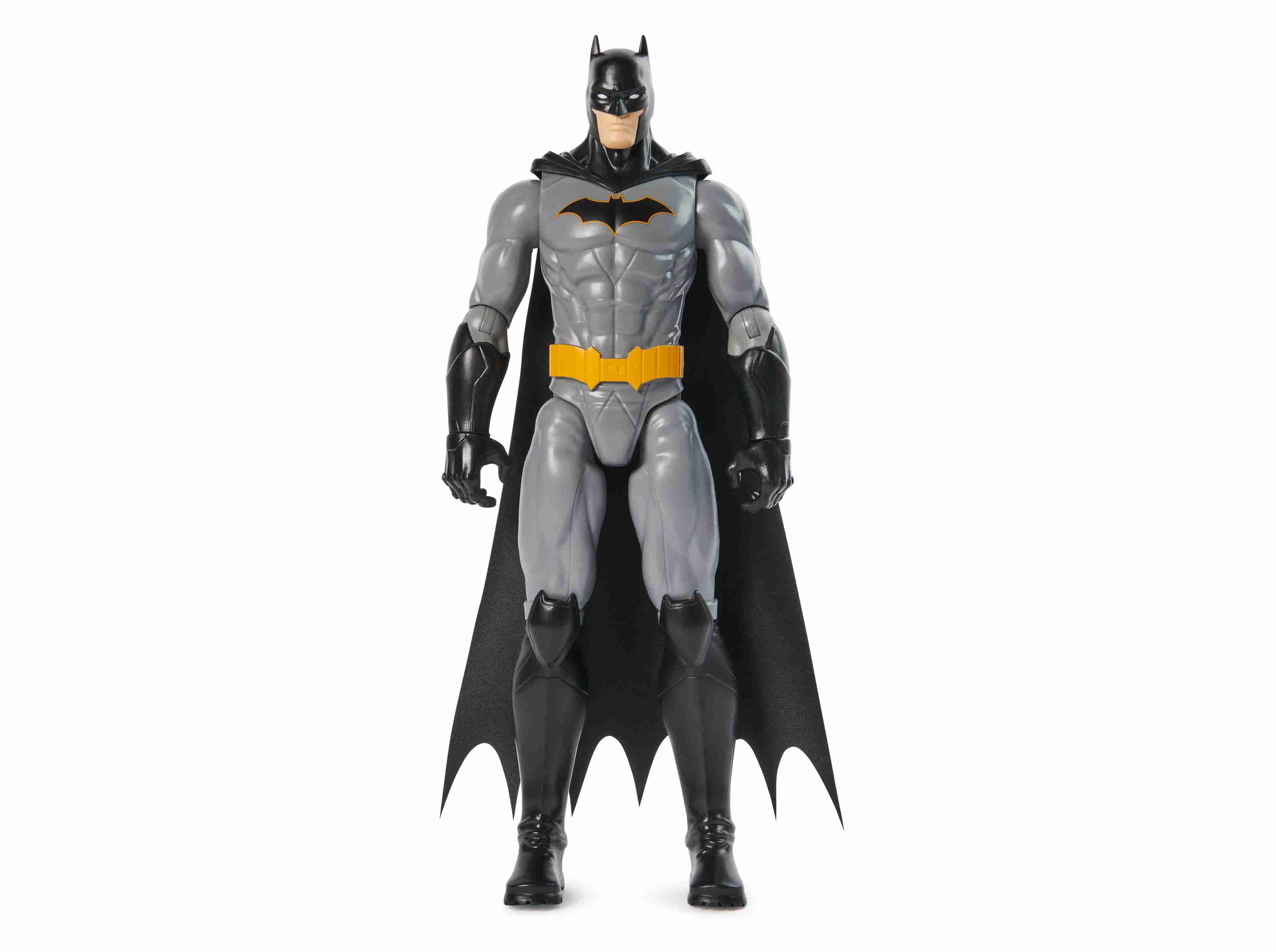 FIGURA BATMAN 30CM