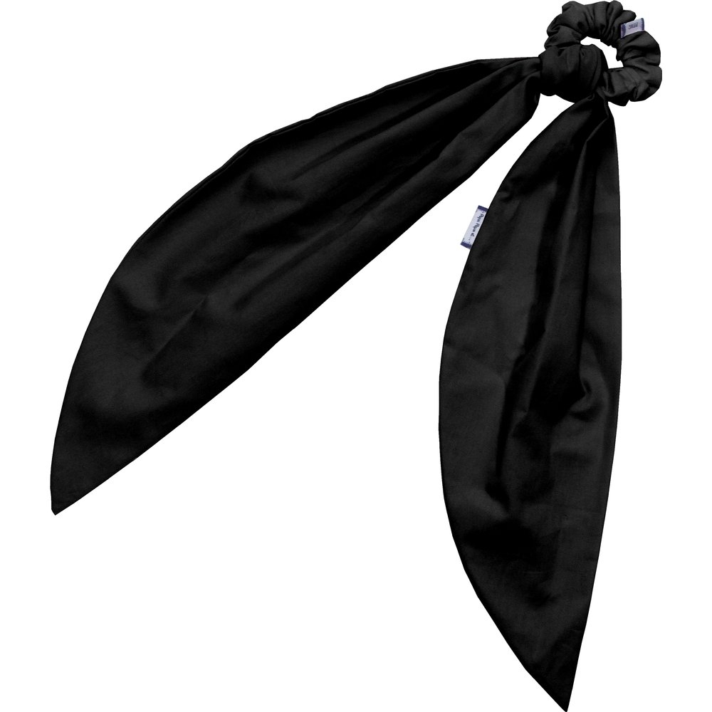 Foulchie Noir
