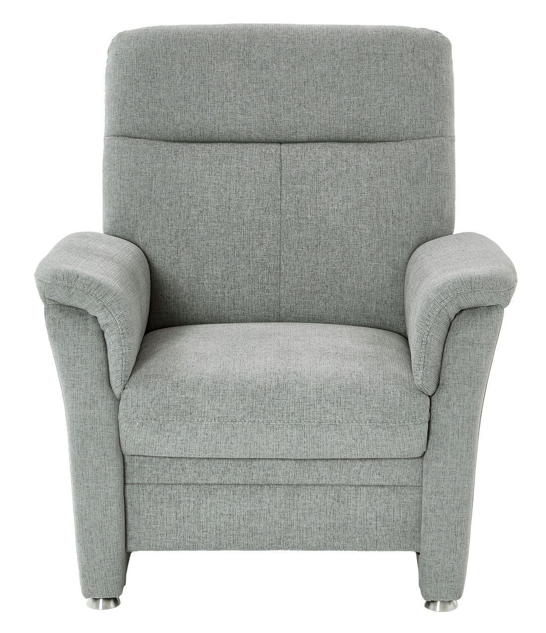Beldomo Comfort Sessel ZARA