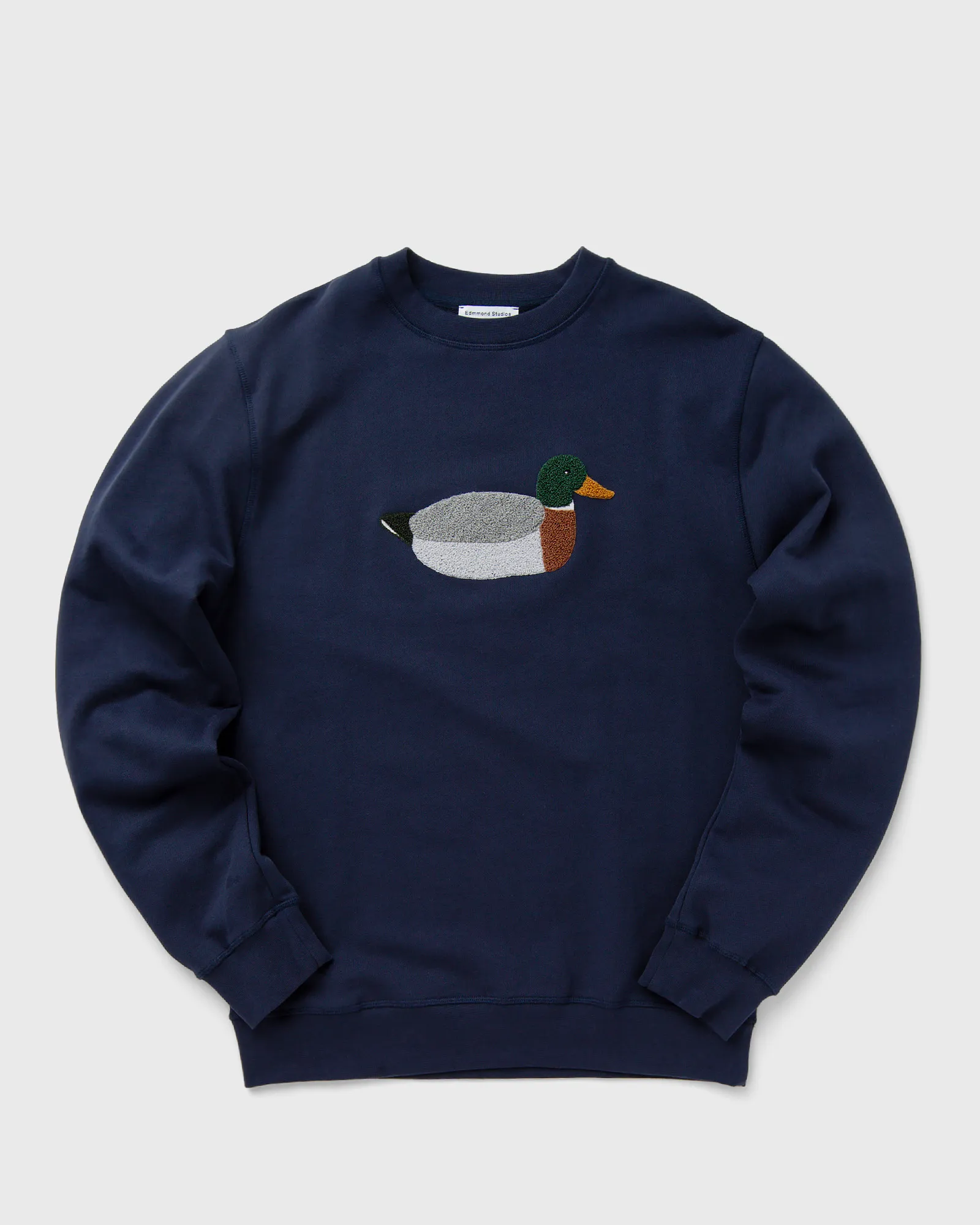 Edmmond Studios DUCK HUNT