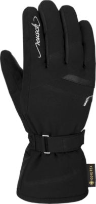 ReuschGala GORE-TEX - schwarz