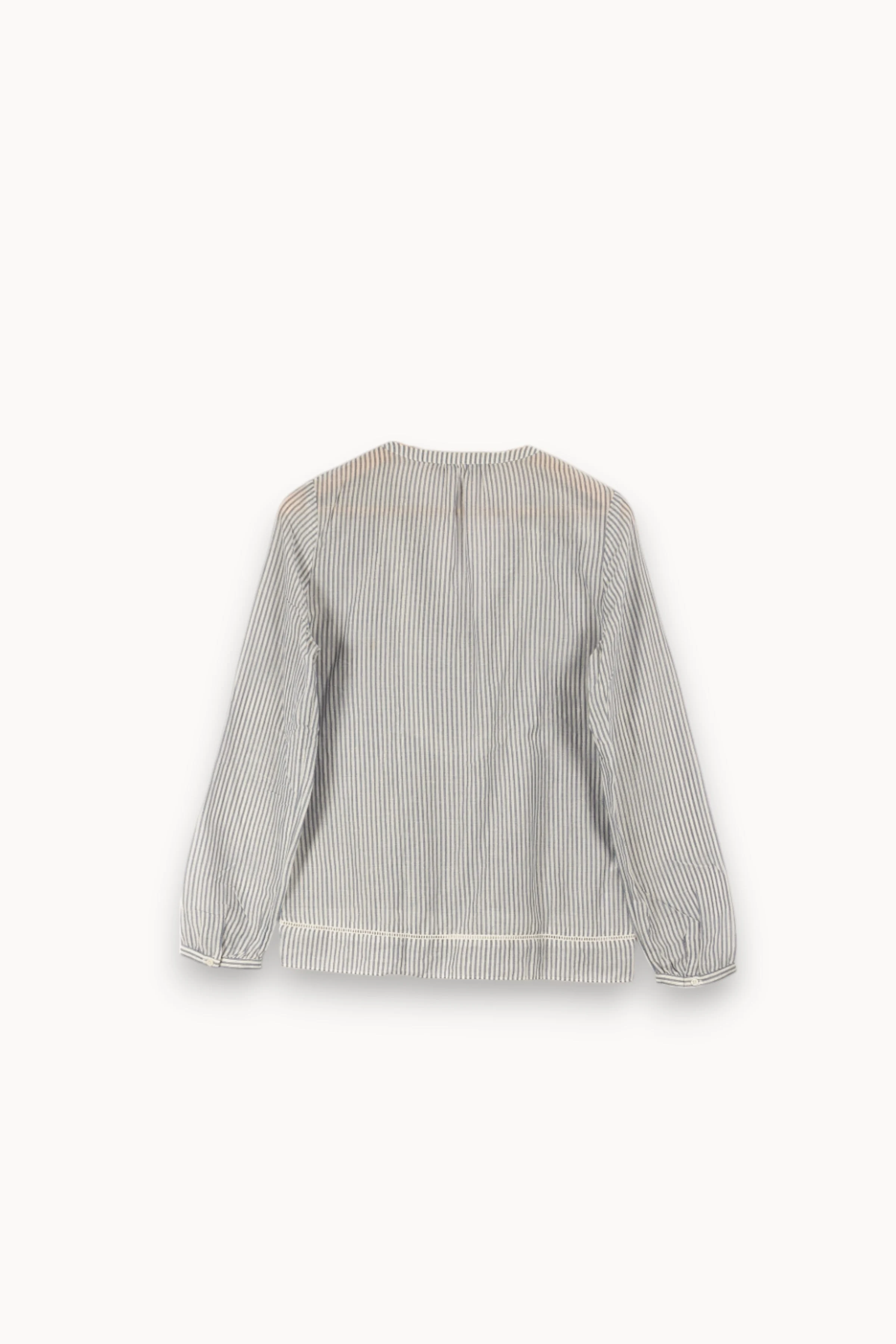 Chemise | Multicolore