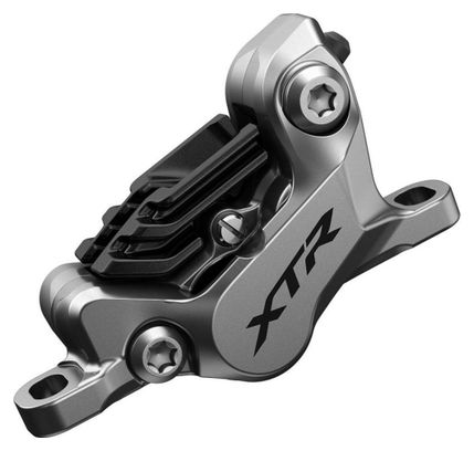 Frein Arrière Shimano XTR BR-M9120 Métal J-Kit (sans disque) 170cm Argent